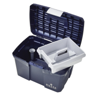 Busse Poetskist Tipico